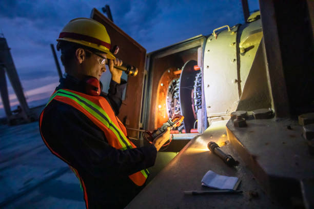 Best Local Electrician Companies  in , WA