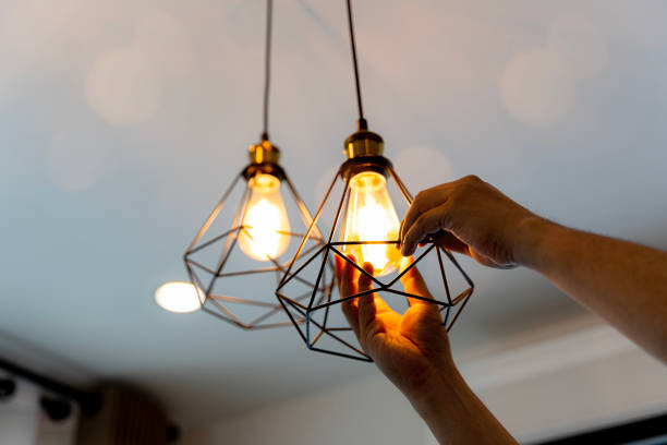  , WA Electrician Pros