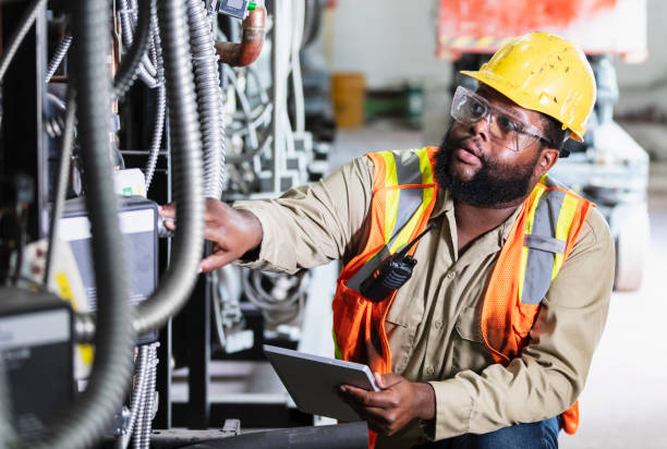 Best Electrical Wiring Services  in , WA