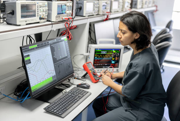 Best Electrical Wiring Services  in , WA